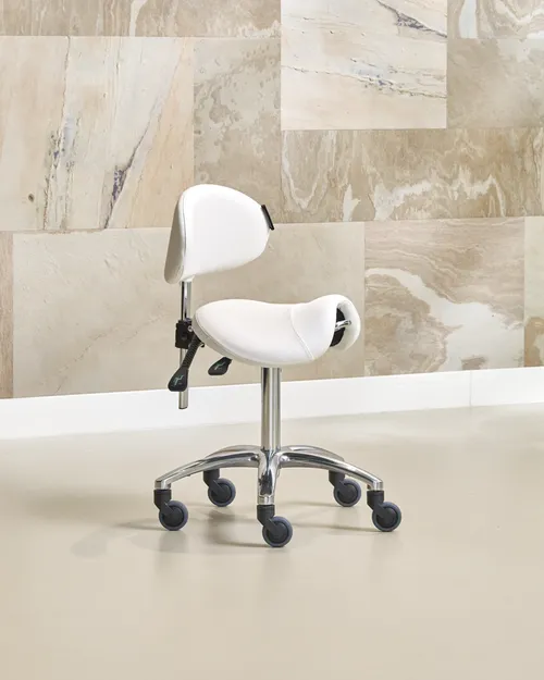 Sympatico comfort