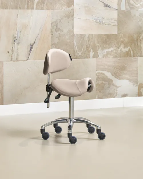 Sympatico comfort