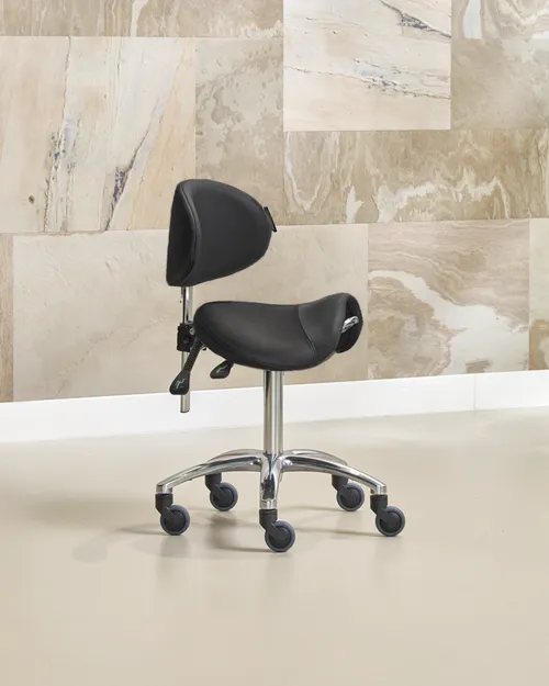 Sympatico comfort