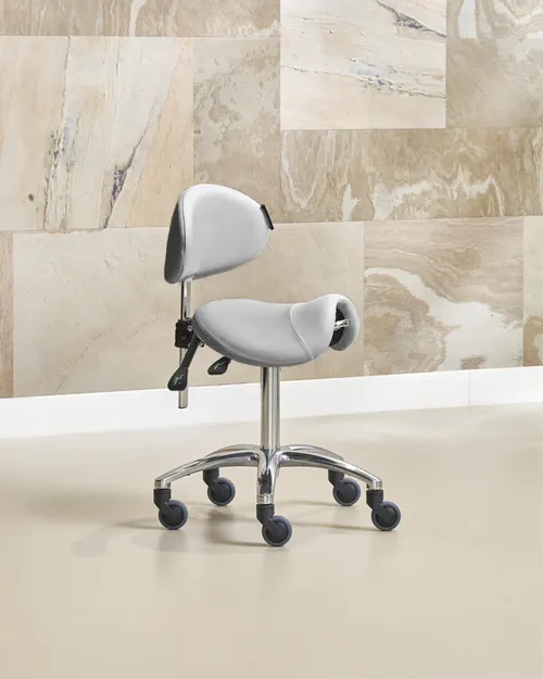 Sympatico comfort