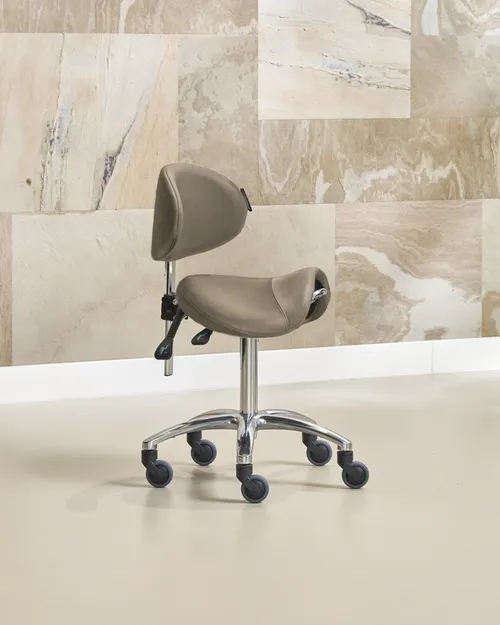 Sympatico comfort