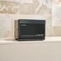 Handdoekwarmer Premium Small