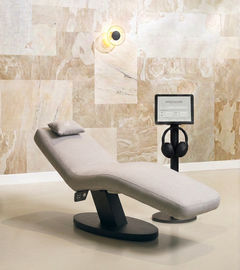 Taykero Zenith Deepsense