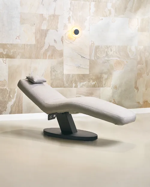 Taykero Zenith DEEPSENSE