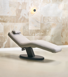 Taykero Zenith DEEPSENSE