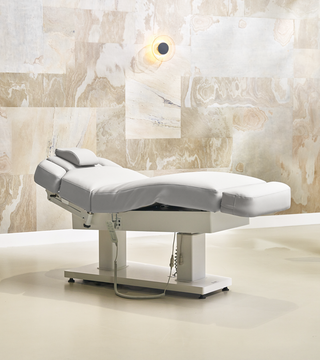 Velvet Evo W4 Pro Podo