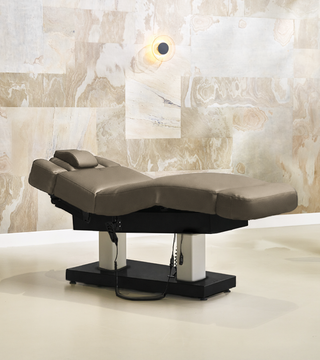 Velvet Evo W4 Pro Podo