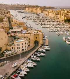 Cugó Gran Vittoriosa