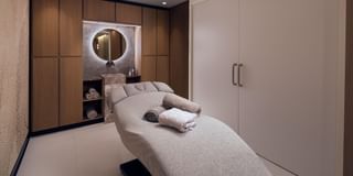 Westcord Market Hotel