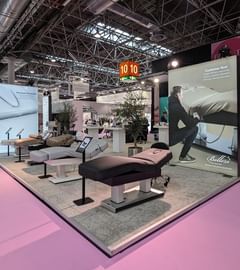 Recap! Spring exhibitions 2024