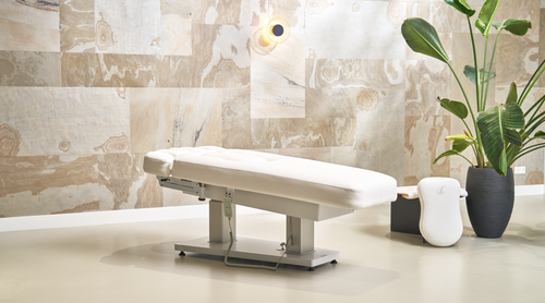 Velvet Evo W2 Gravidanza