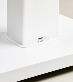 LINAK® Actuator Technology