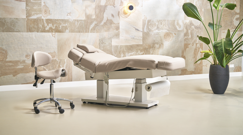 Velvet Evo W4 Pro Podo