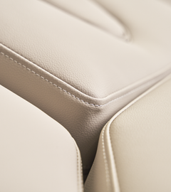 Continental Skai® Toronto