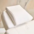 Wit