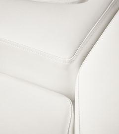 Service und garantie