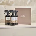Cleaning Set