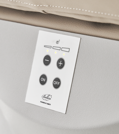 Intelligent Heating System