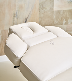 Verlängerung Kopfstütze Füllkissen