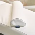 Wit
