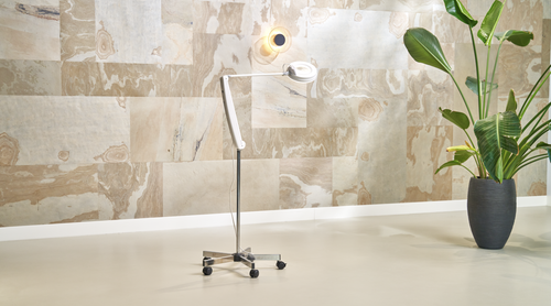 Magnifying Lamp Premium Led