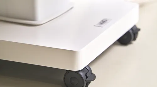 Medizinische Räder