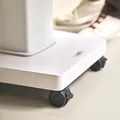 Medische wielen