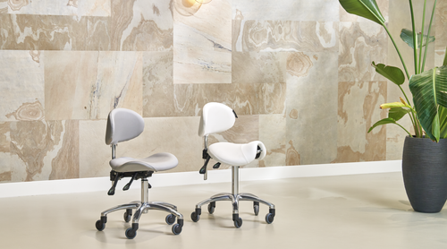 Gelräder arbeitshöcker