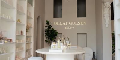 Glow Institute Rotterdam