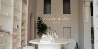 Glow Institute Rotterdam