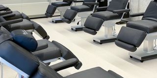 Deltion College,The Netherlands