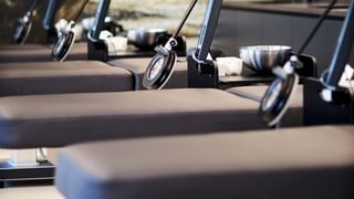 Deltion College, The Netherlands