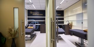 Deltion College, The Netherlands