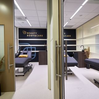 Deltion College, Die Niederlande