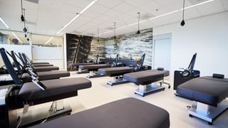 Deltion College, The Netherlands