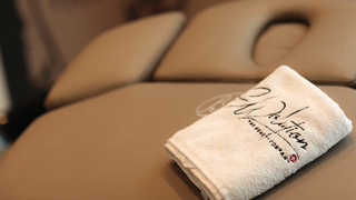 EWolution Beauty Company