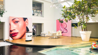 Klapp Skin Care Science