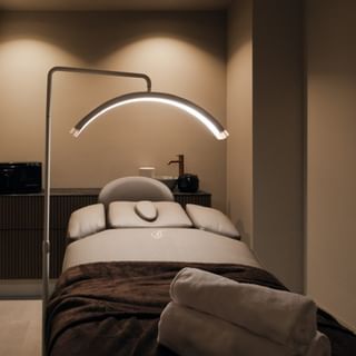 The selfcare studio