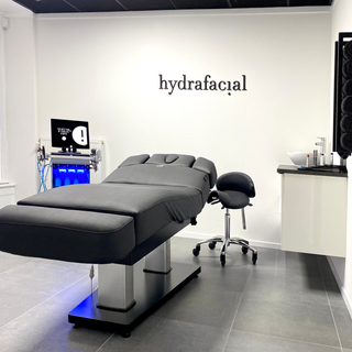 BODYSILK LASER CLINIC