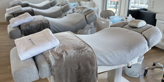 Janssen cosmetics hq