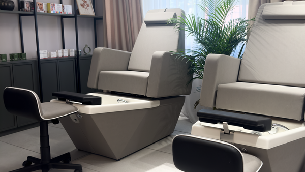 Soho House of Beauty