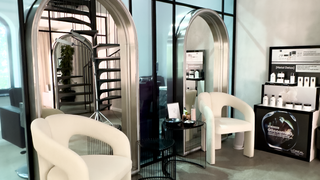 Soho House of Beauty