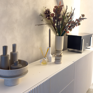 Impression ambience