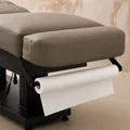 Papierrollenhalter