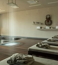Three exceptional wellness centers that truly inspire