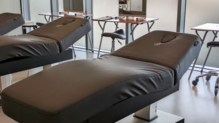 Rijn Ijssel Velvet Evo W4