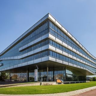 Rijn IJssel Arnhem