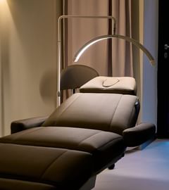 Hola Skin Clinic