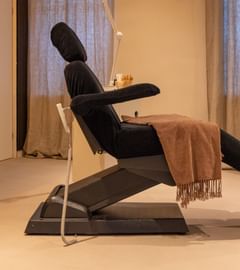 Our recommendation: Lash bed for Eyelash extensions