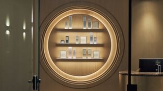 Westcord Market Hotel Die Niederlande